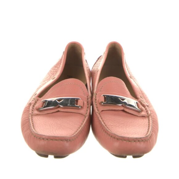 Authentic Prada. Shoes - Picture 3 of 6